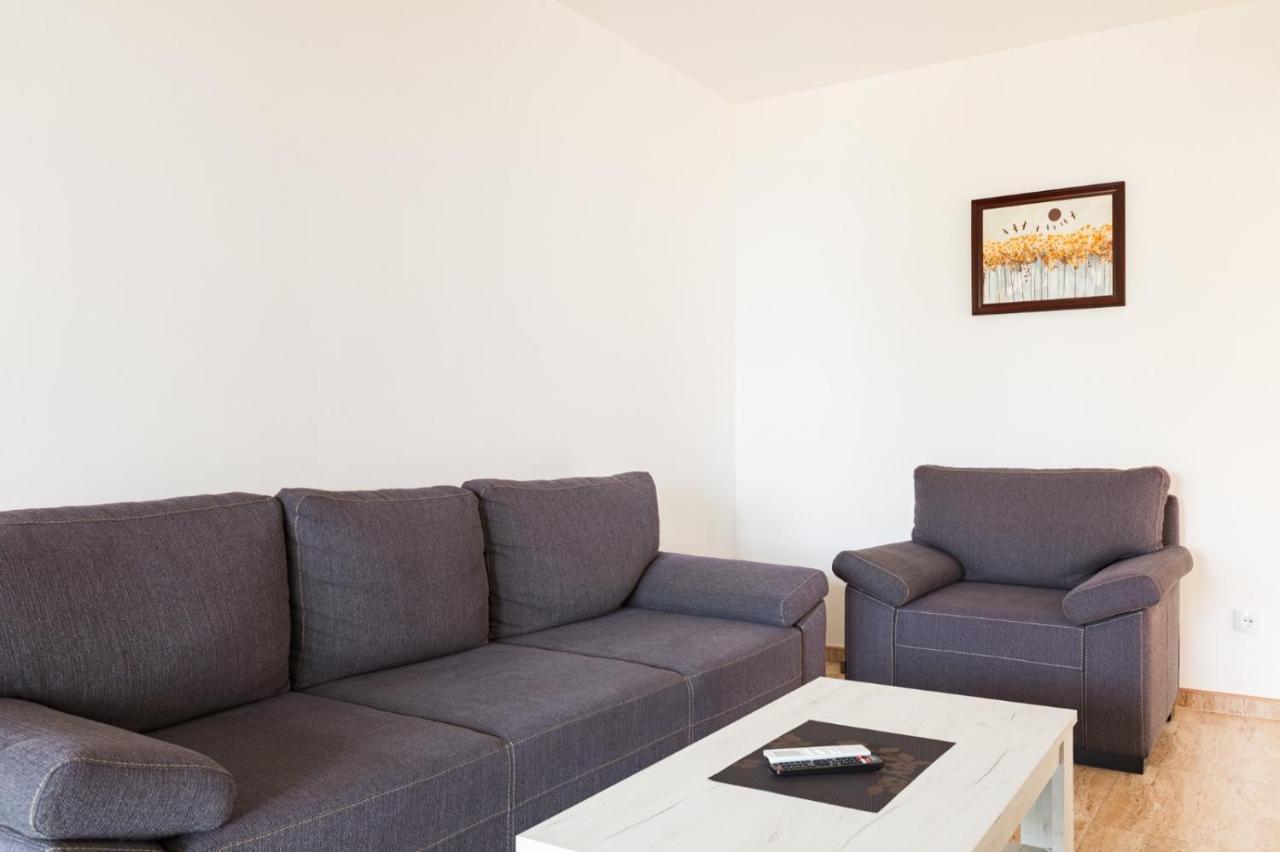 Apartmani Porto Golubac Dış mekan fotoğraf