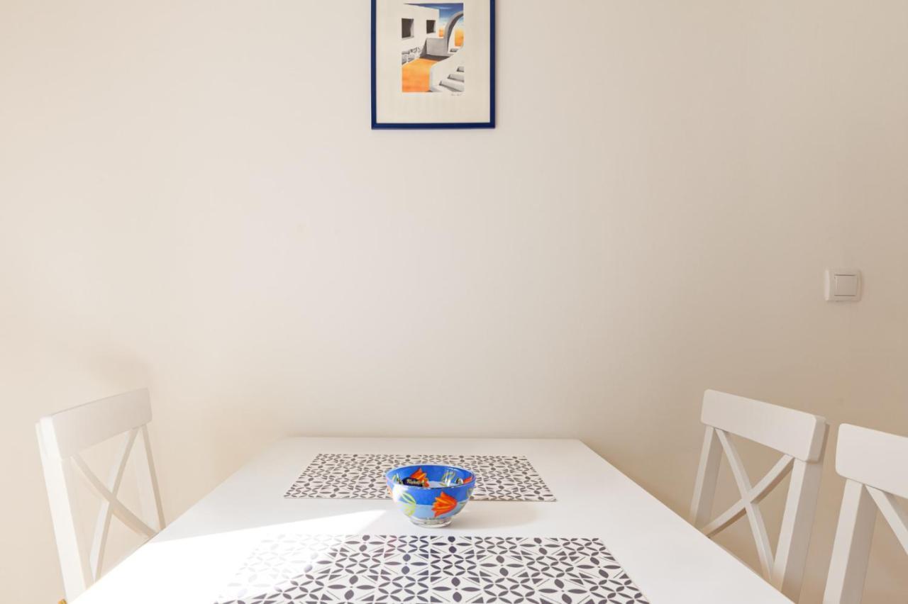 Apartmani Porto Golubac Dış mekan fotoğraf