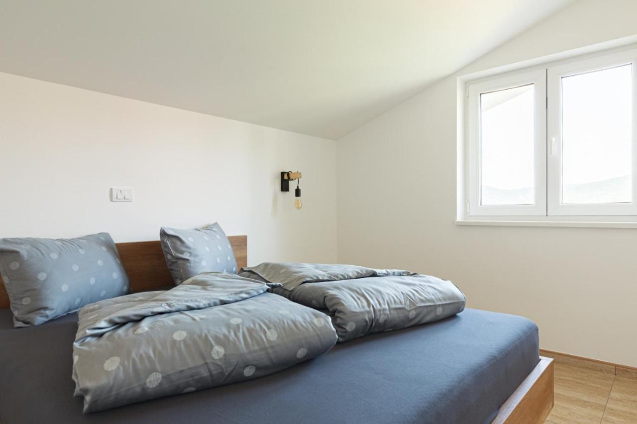 Apartmani Porto Golubac Dış mekan fotoğraf