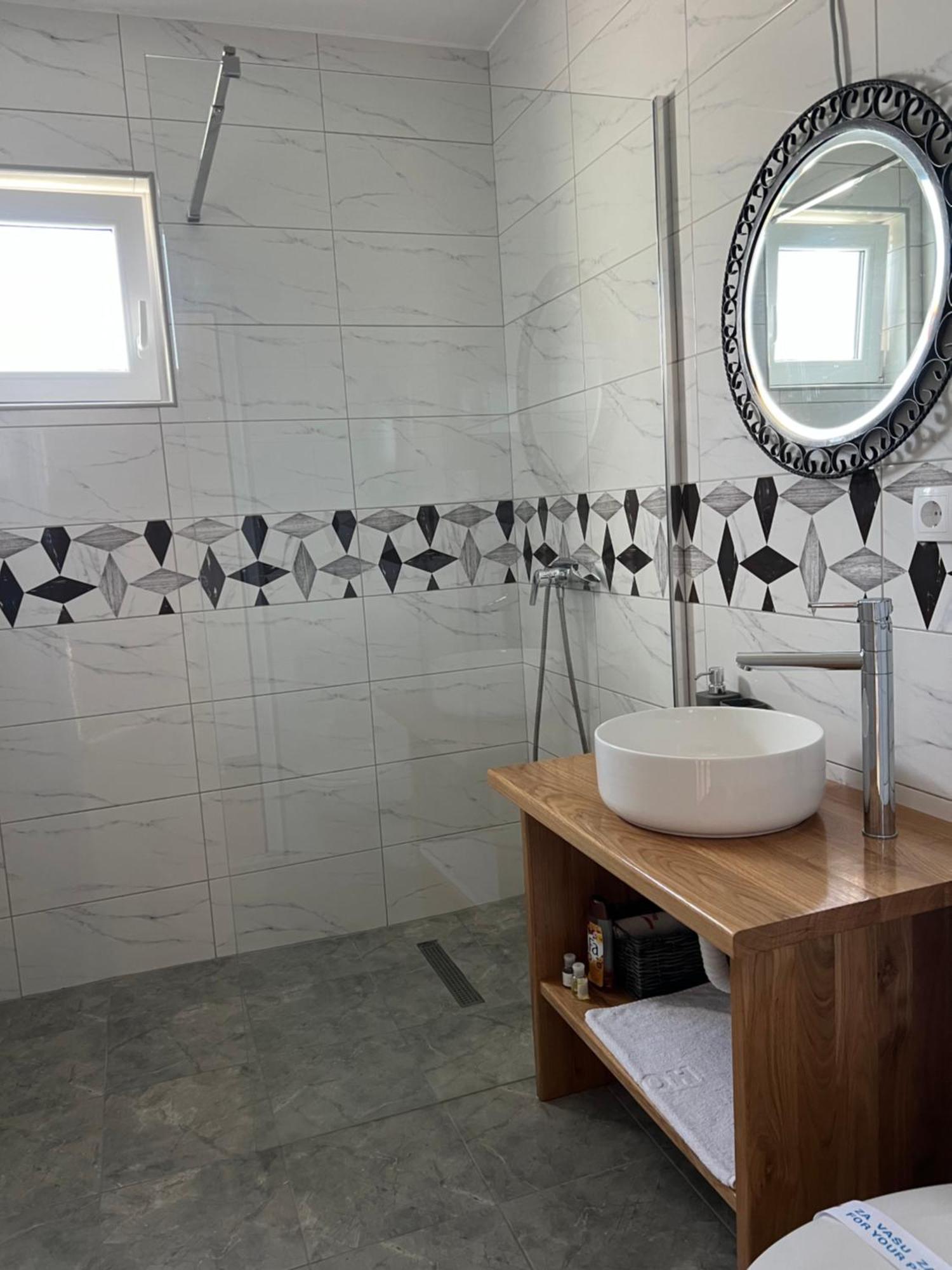 Apartmani Porto Golubac Dış mekan fotoğraf